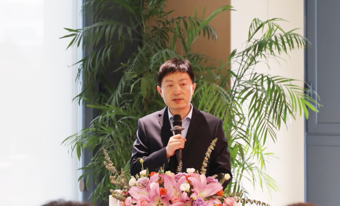 640 (1).png 640 (1).png