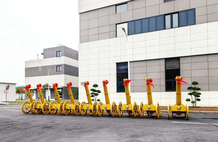 ScreenShot_2026-03-04_110222_447.png ScreenShot_2026-03-04_110222_447.png