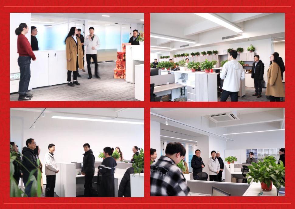 ScreenShot_2026-03-04_110257_191.png ScreenShot_2026-03-04_110257_191.png